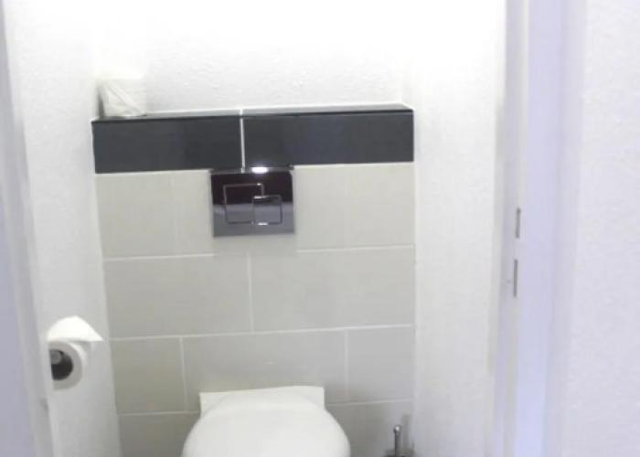 Brit Hotel Confort Manosque Cadarache