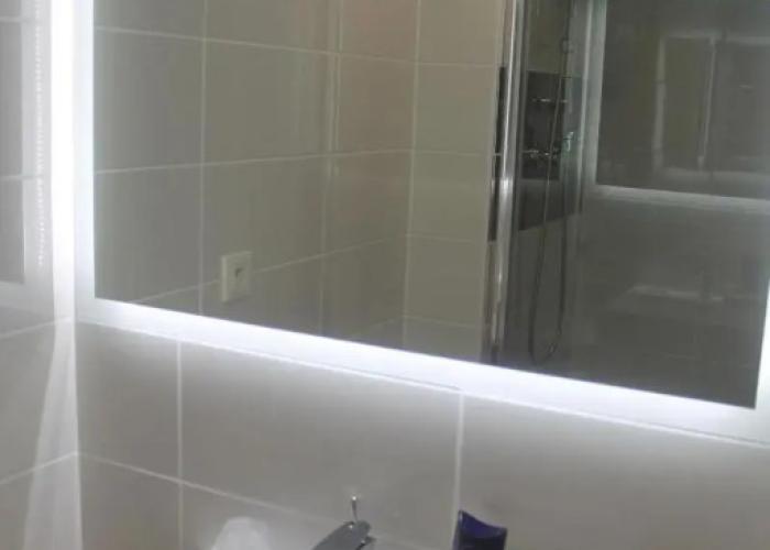 Brit Hotel Confort Manosque Cadarache