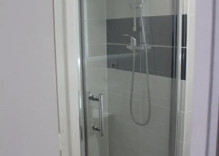 Brit Hotel Confort Manosque Cadarache