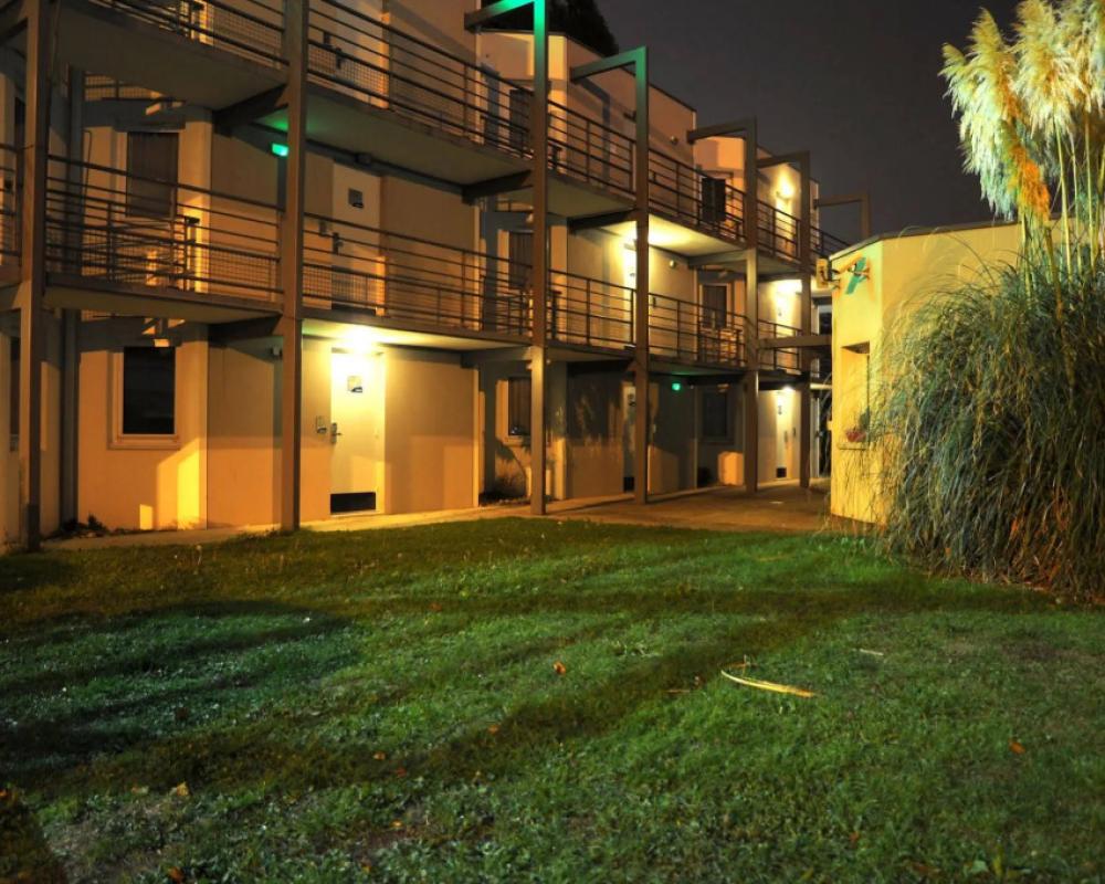 B Hotel Caen Mondeville