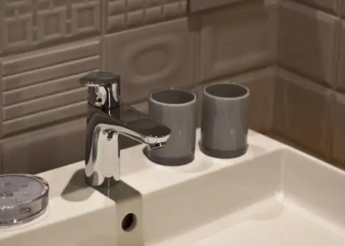 Appartements Chalet Le Fornay