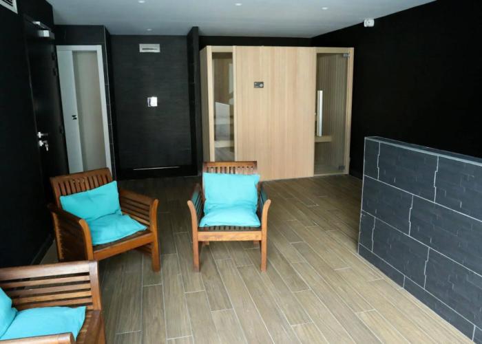 Le Cornouaille Hotel & Spa