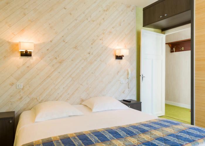 Armoric Hotel