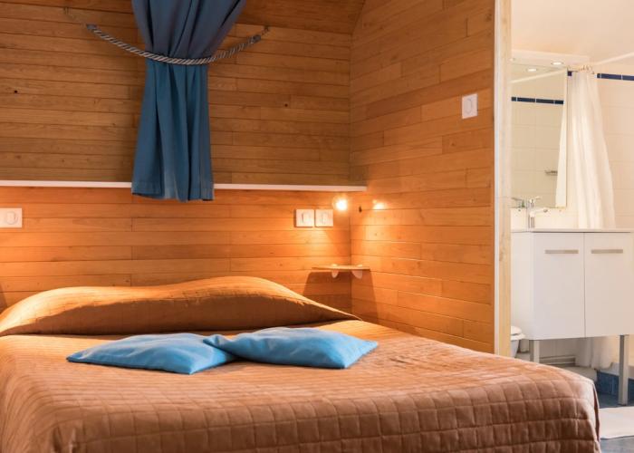 Armoric Hotel