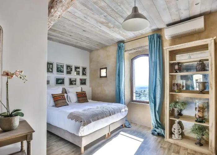 Apartments - Experience of PROVENCE