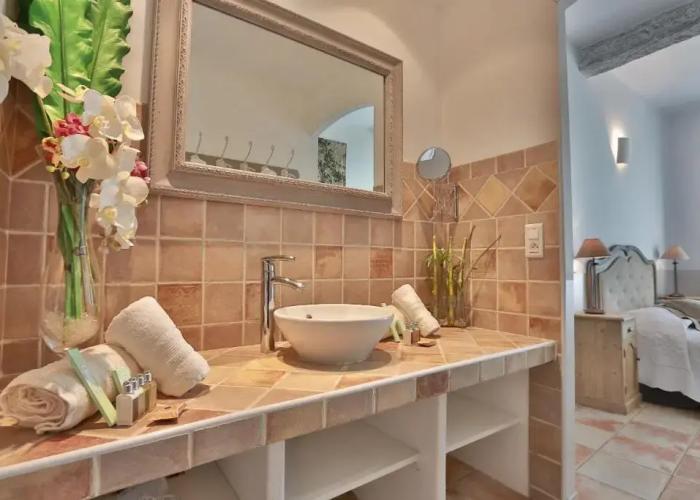Apartments - Experience of PROVENCE
