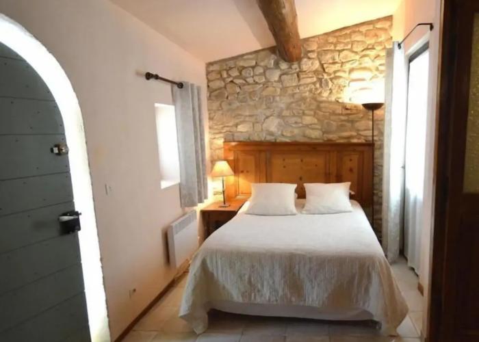 La Ferme de la Huppe