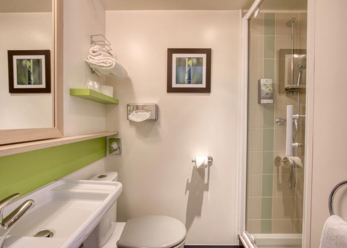 Sure Hotel by Best Western Nantes Saint-Herblain