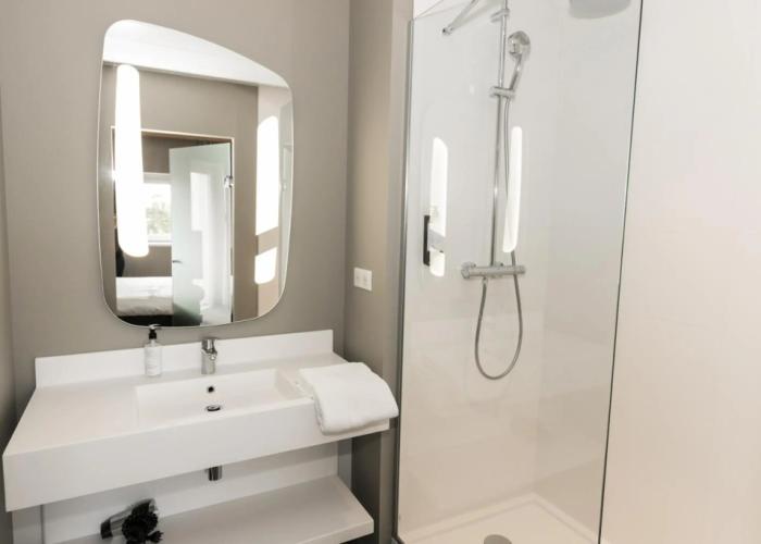 ibis Nantes Saint Herblain