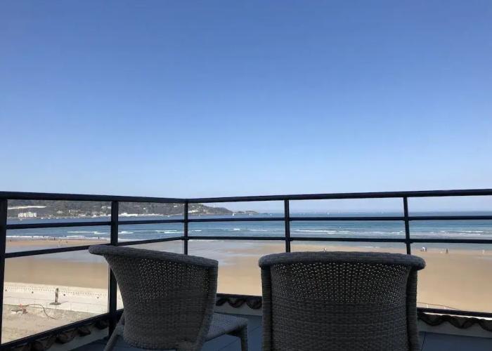 Hôtel Valencia