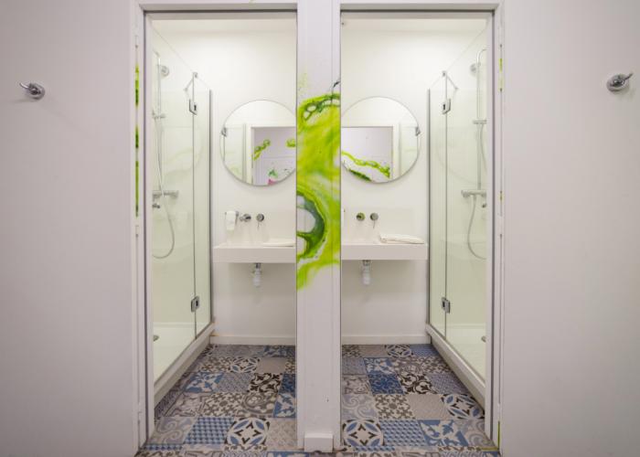JO&JOE Hossegor Hotel - Hostel