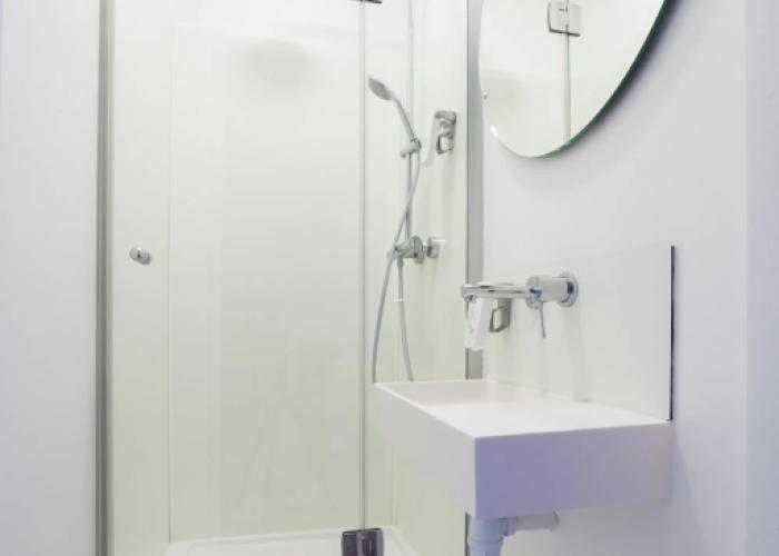 JO&JOE Hossegor Hotel - Hostel