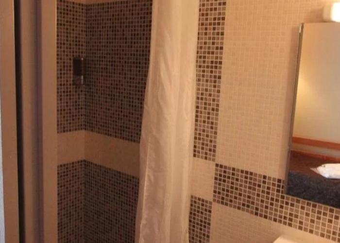 Residence Hoteliere Sarah Bernard