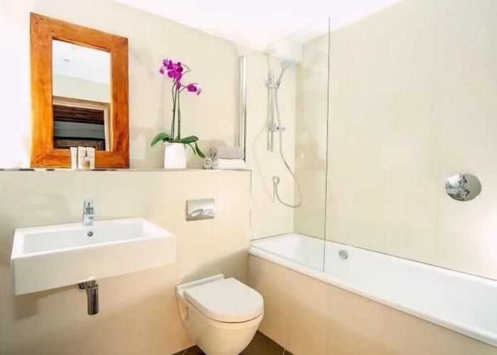 Chamois d'Or Hotel & Spa