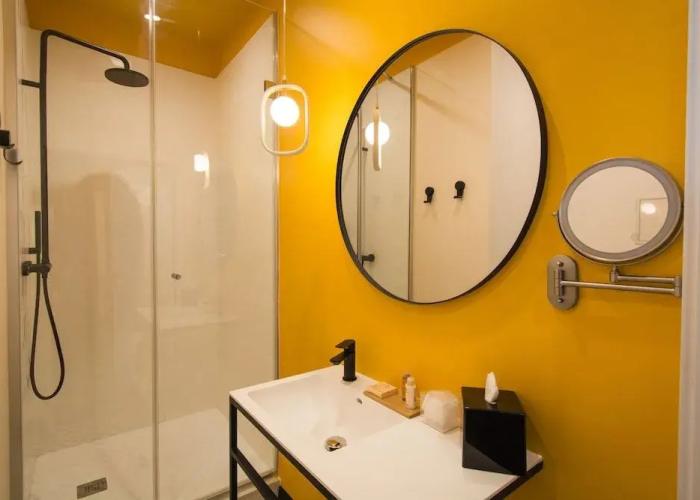 L'Hôtel & Spa  Ribeauvillé