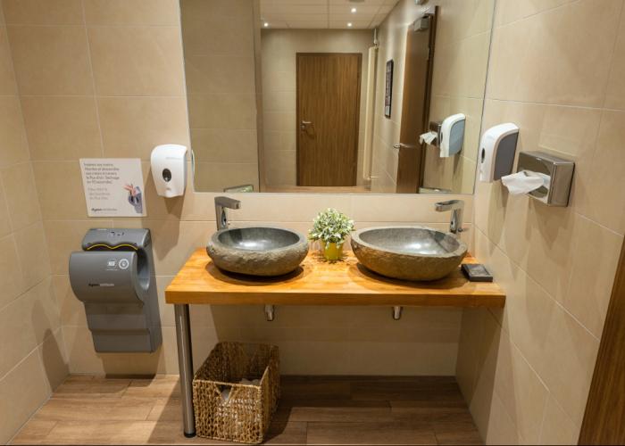 KYRIAD PRESTIGE MULHOUSE - Basel