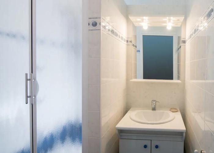 B&B Le Logis du Mas