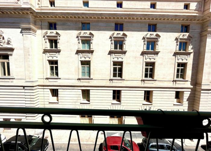 Hôtel Le National