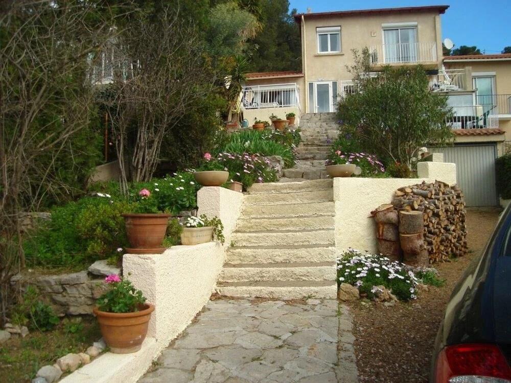фото La Meridienne