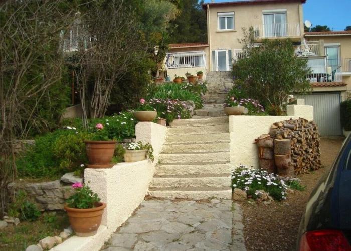 La Meridienne