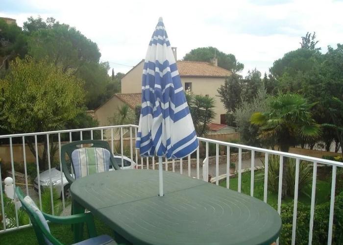 La Meridienne