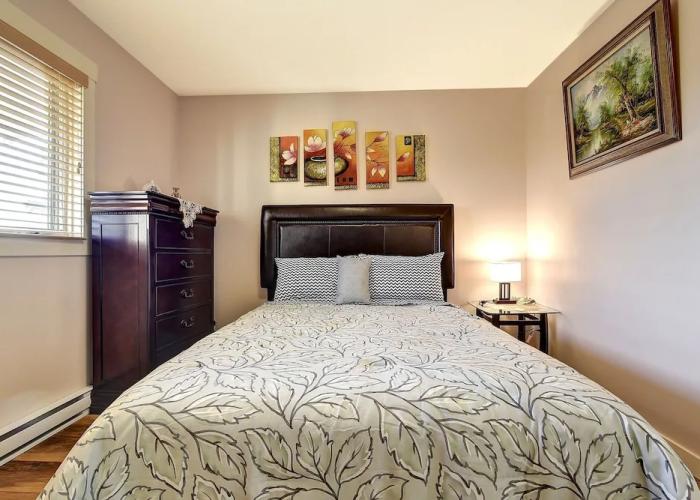 Rodee Homestay