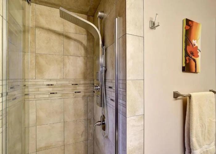 Rodee Homestay