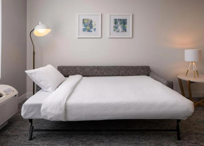 TownePlace Suites by Marriott West Kelowna