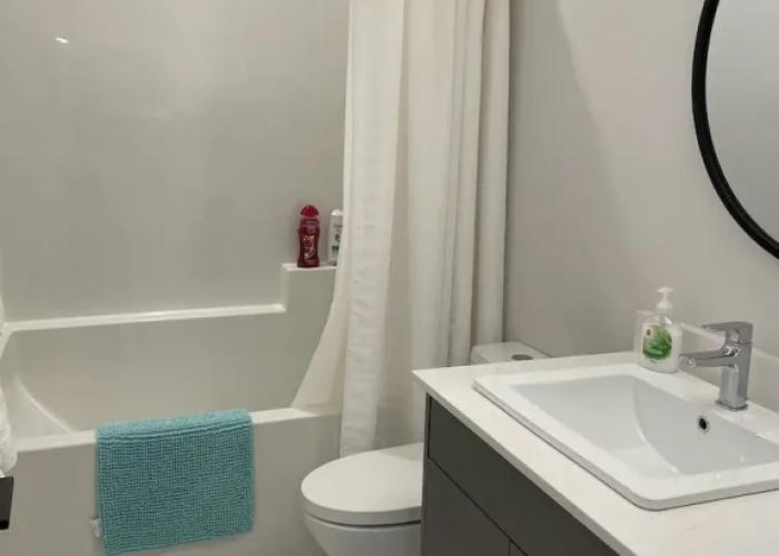 Shannon Heights B&B
