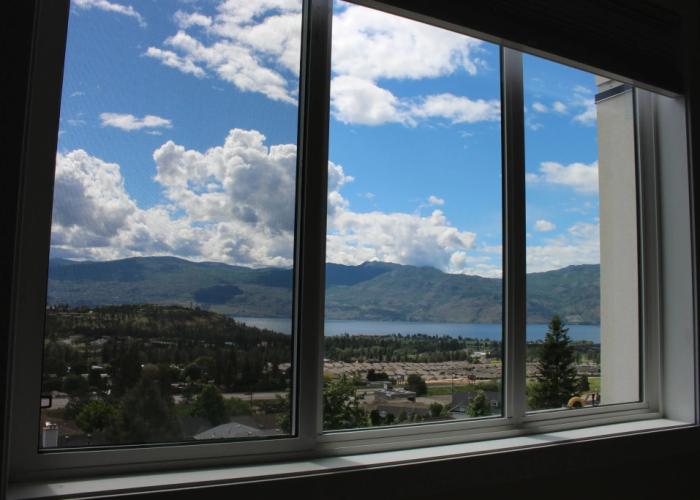 Shannon Heights B&B