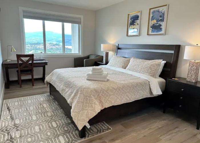 Shannon Heights B&B