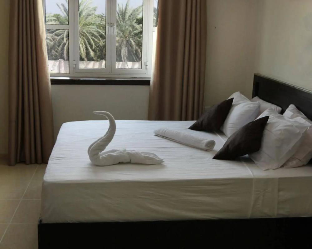 фото Al Multaqa Hotel