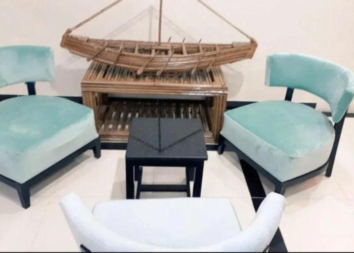 Al Multaqa Hotel
