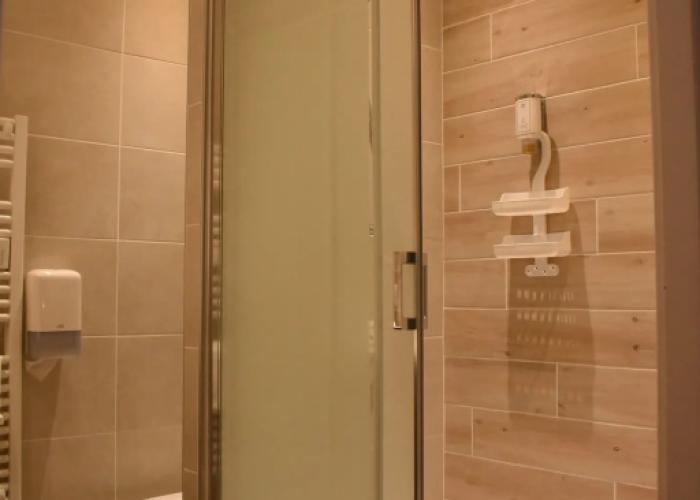 Hotel Henri IV