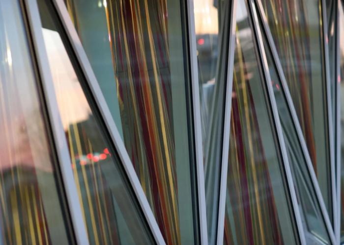 Le NexHotel