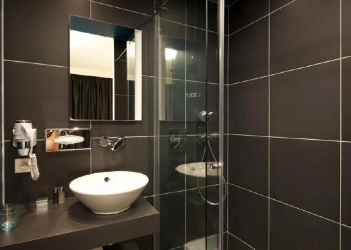Le NexHotel