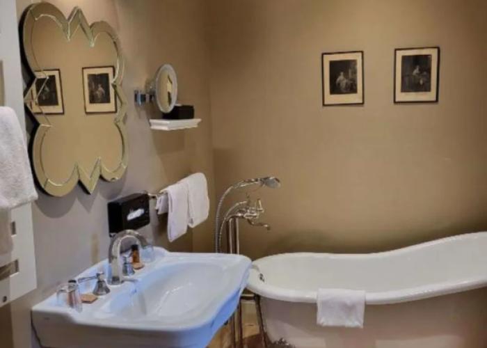Hotel Vendome, BW Signature Collection