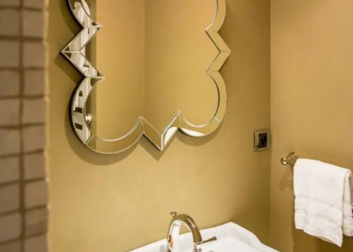 Hotel Vendome, BW Signature Collection