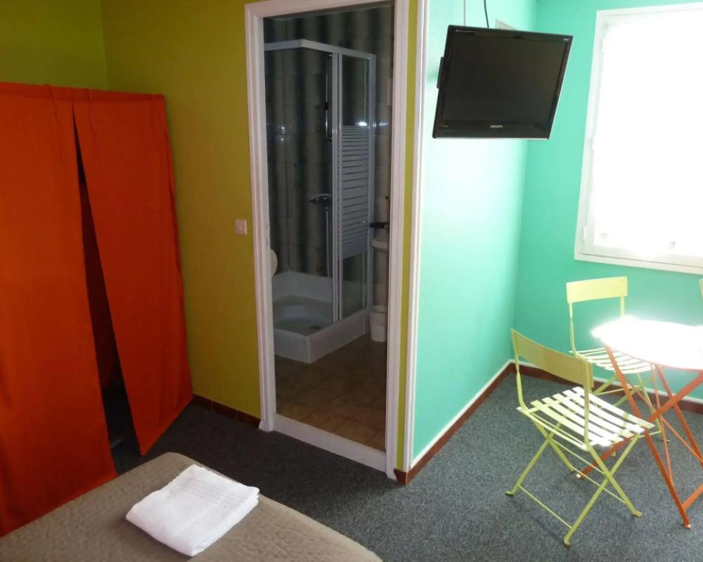 фото Hotel Vila
