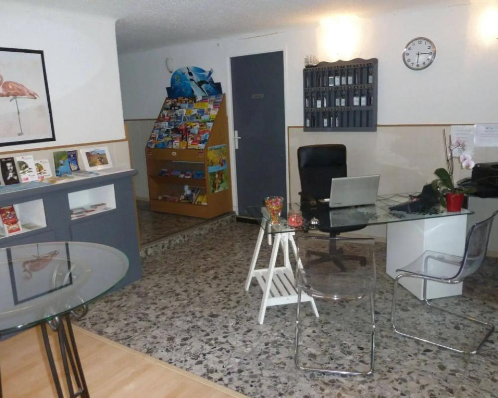 фото Hotel Vila