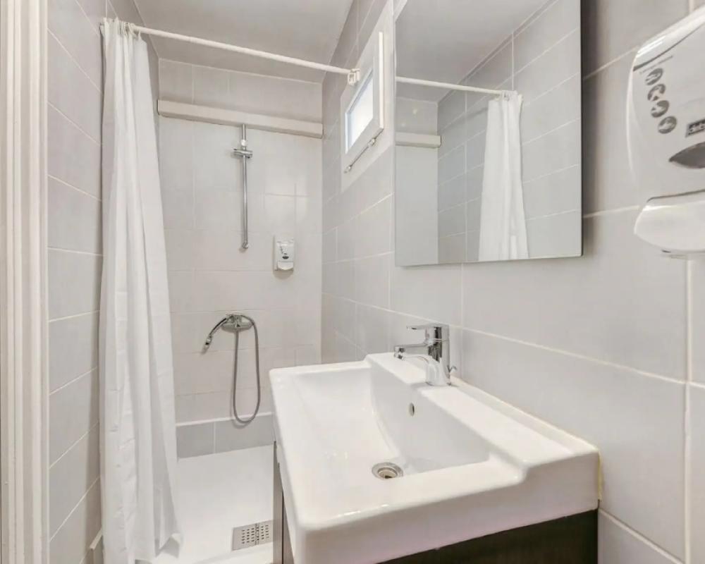 фото Hotel Vila