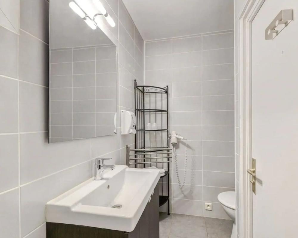 фото Hotel Vila