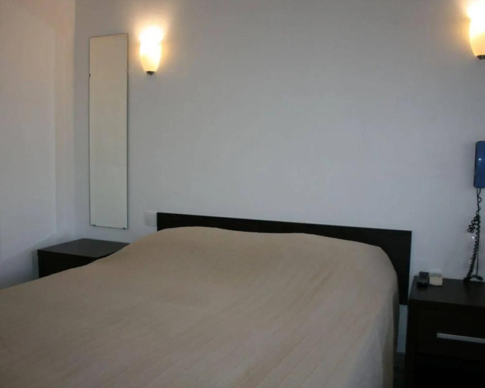 фото Hotel Vila