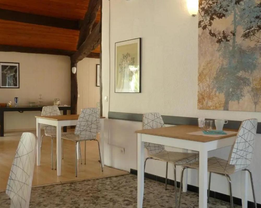 фото Hotel Vila
