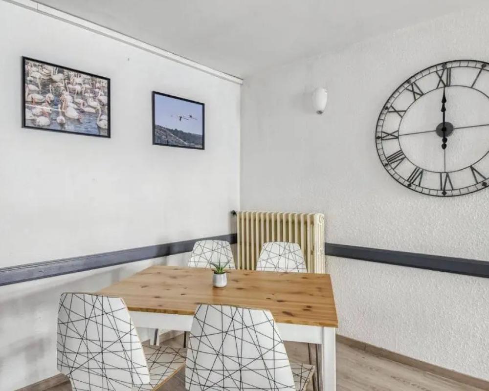 фото Hotel Vila