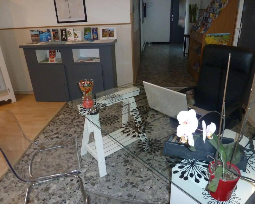 фото Hotel Vila