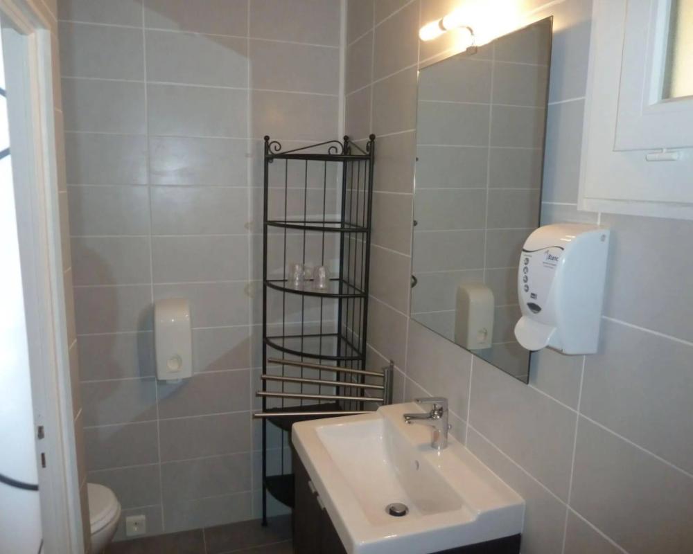 фото Hotel Vila