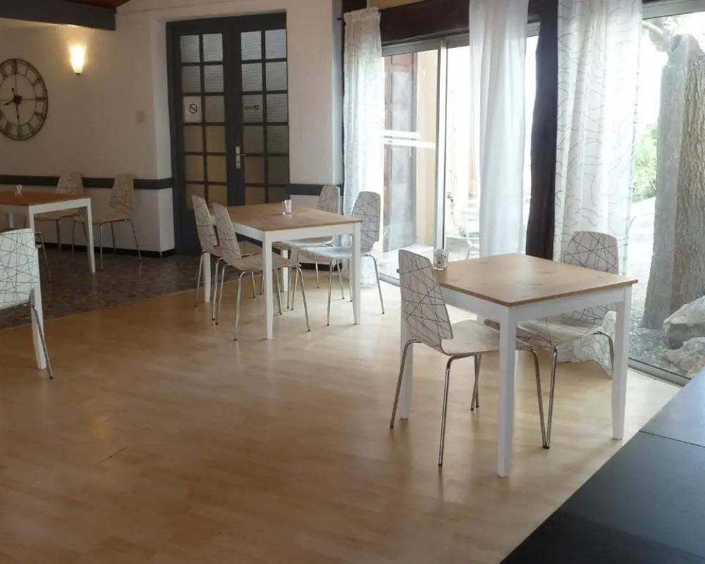 фото Hotel Vila