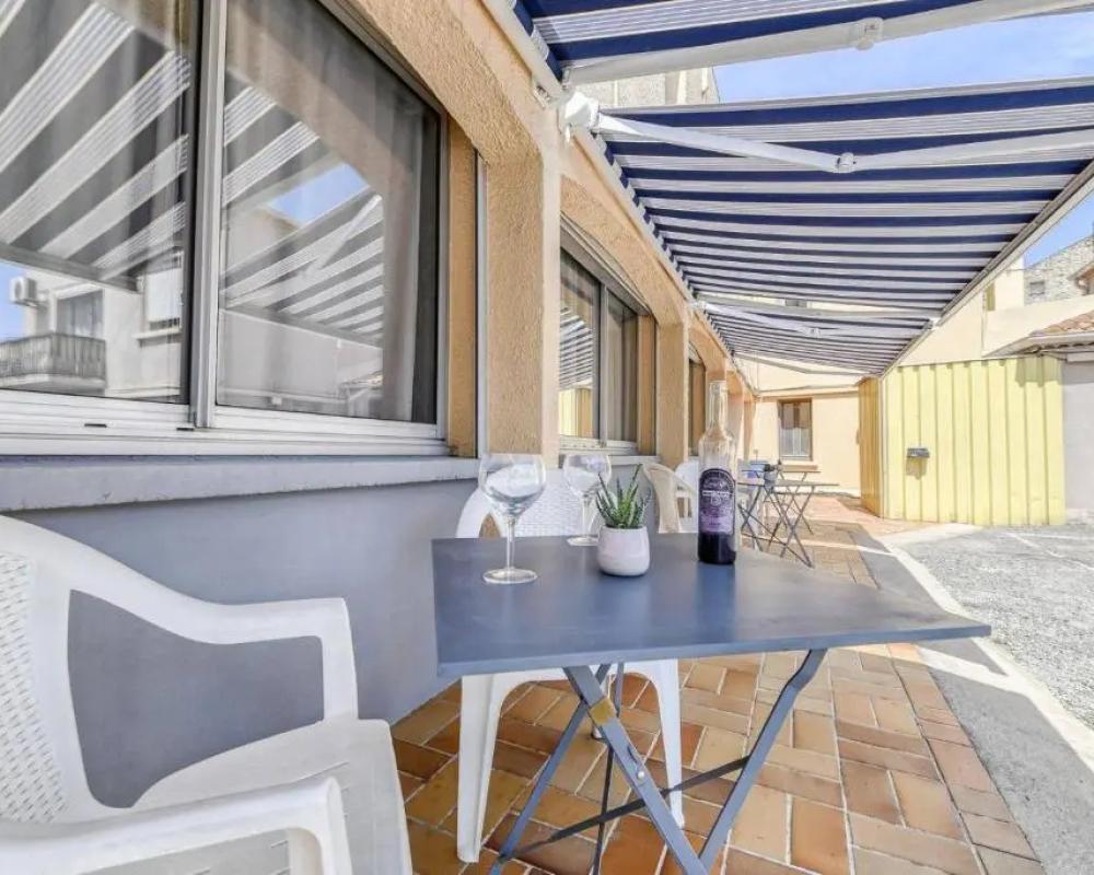 фото Hotel Vila