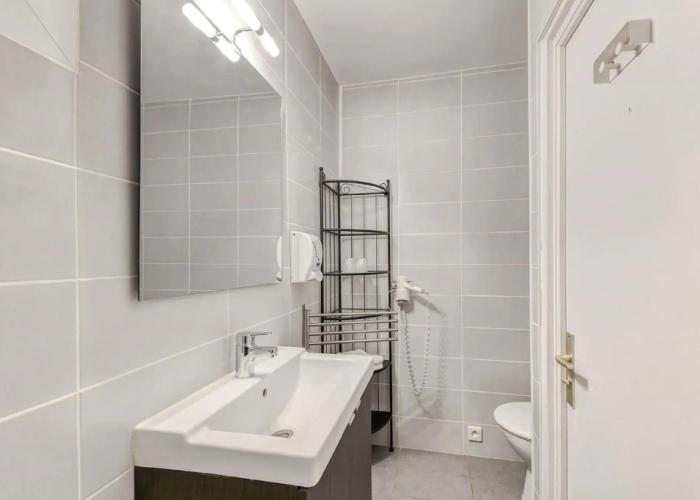 Hotel Vila